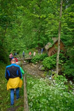 Jahrestagung_Bergsteigerdörfer_Samstag_1-6-24 (169)